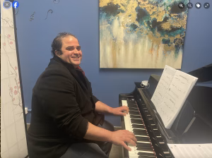 Mohamed Meniam - Gallery Image 5